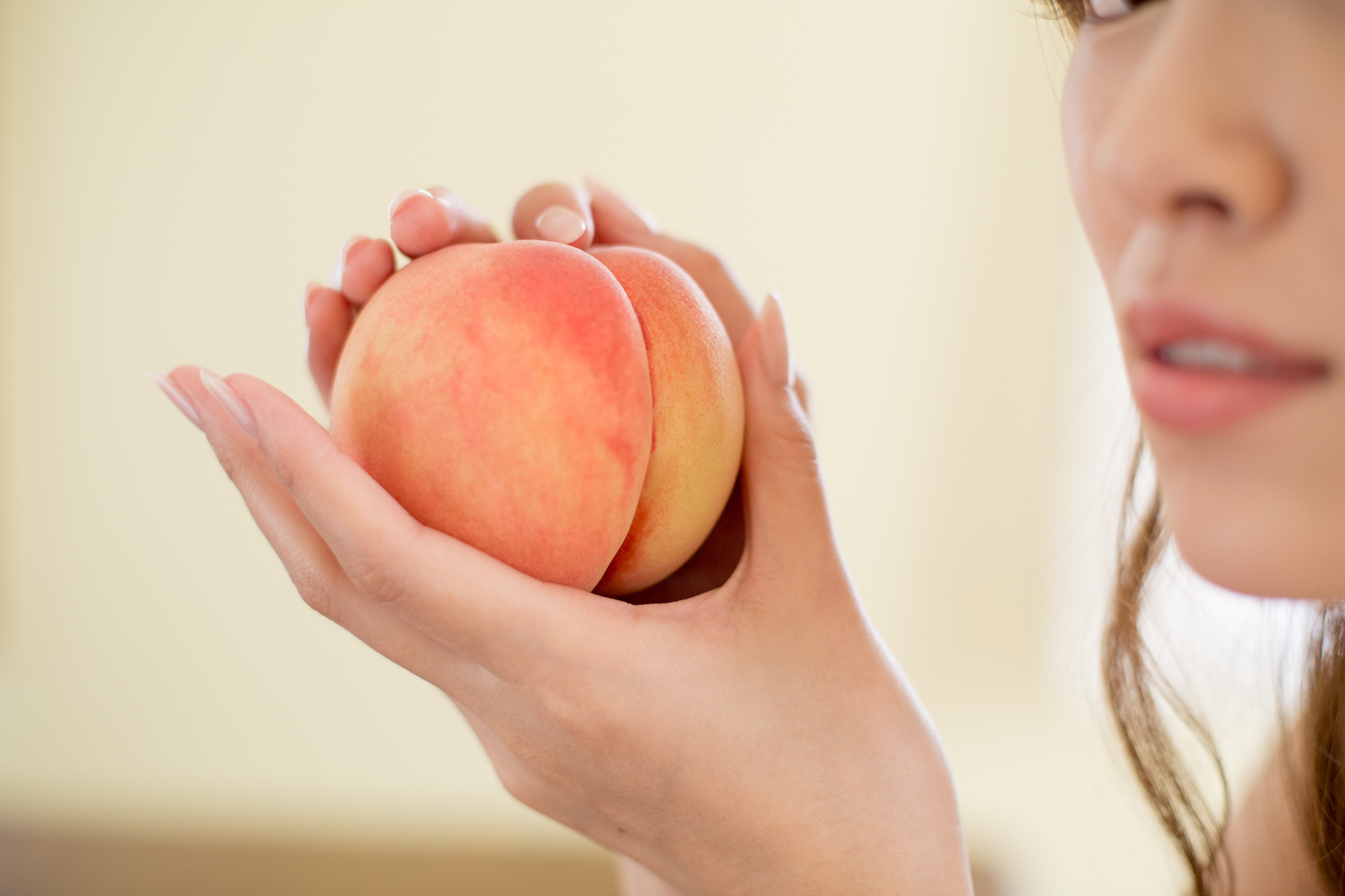 [Minisuka.tv] 2017-11-23 葉山みおり Miori Hayama - Limited Gallery 5.3